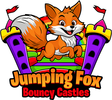 Jumping Fox Aberdeen